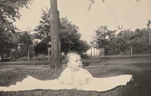 Bill Byrd